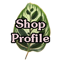 Shop Profile / How to Sell Your Goods