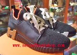 Click for Details