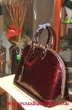 ��j�Ϥ�